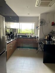 The Arcadia (D11), Condominium #579133001